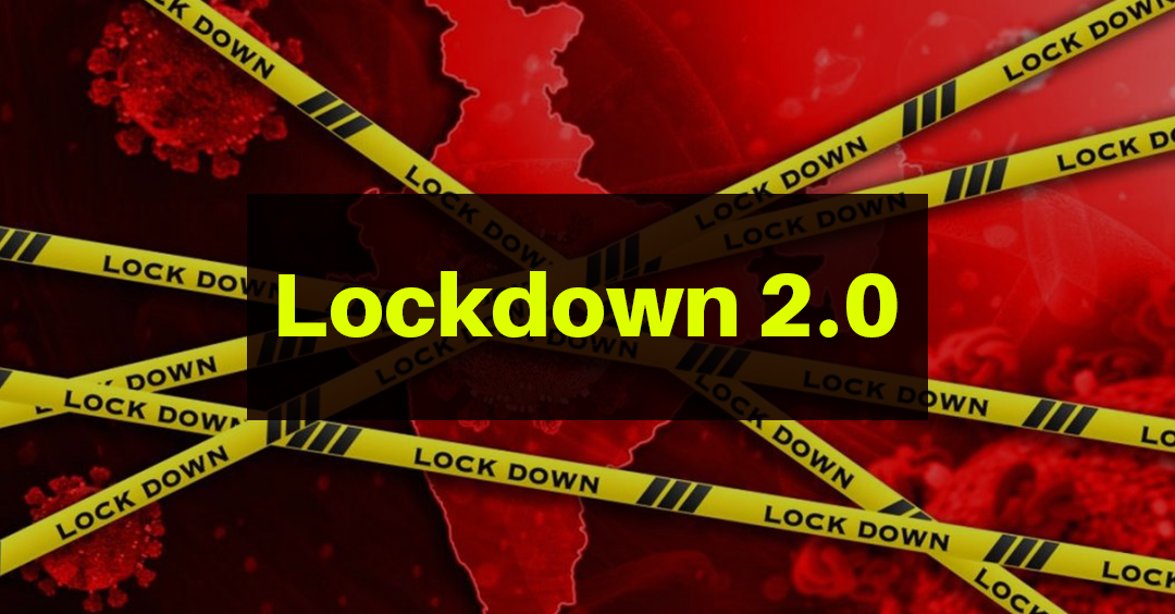 activities-allowed-in-lockdown-2.0