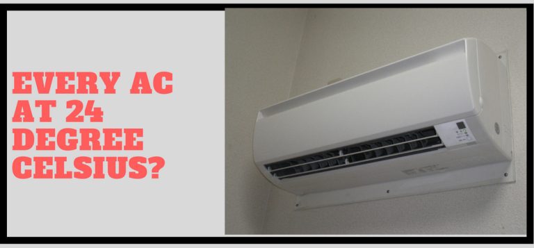 Guidelines on the usage of AC and cooler during coronavirus outbreak