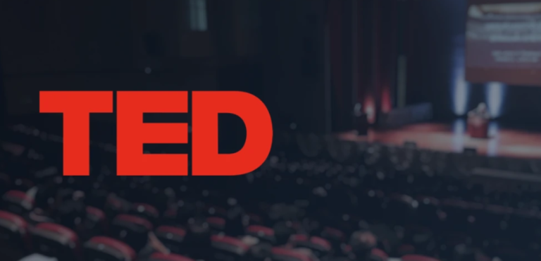 5 TED Talks by Indian Speakers everyone should Listen