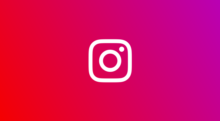 How to change Instagram name before 14 days?