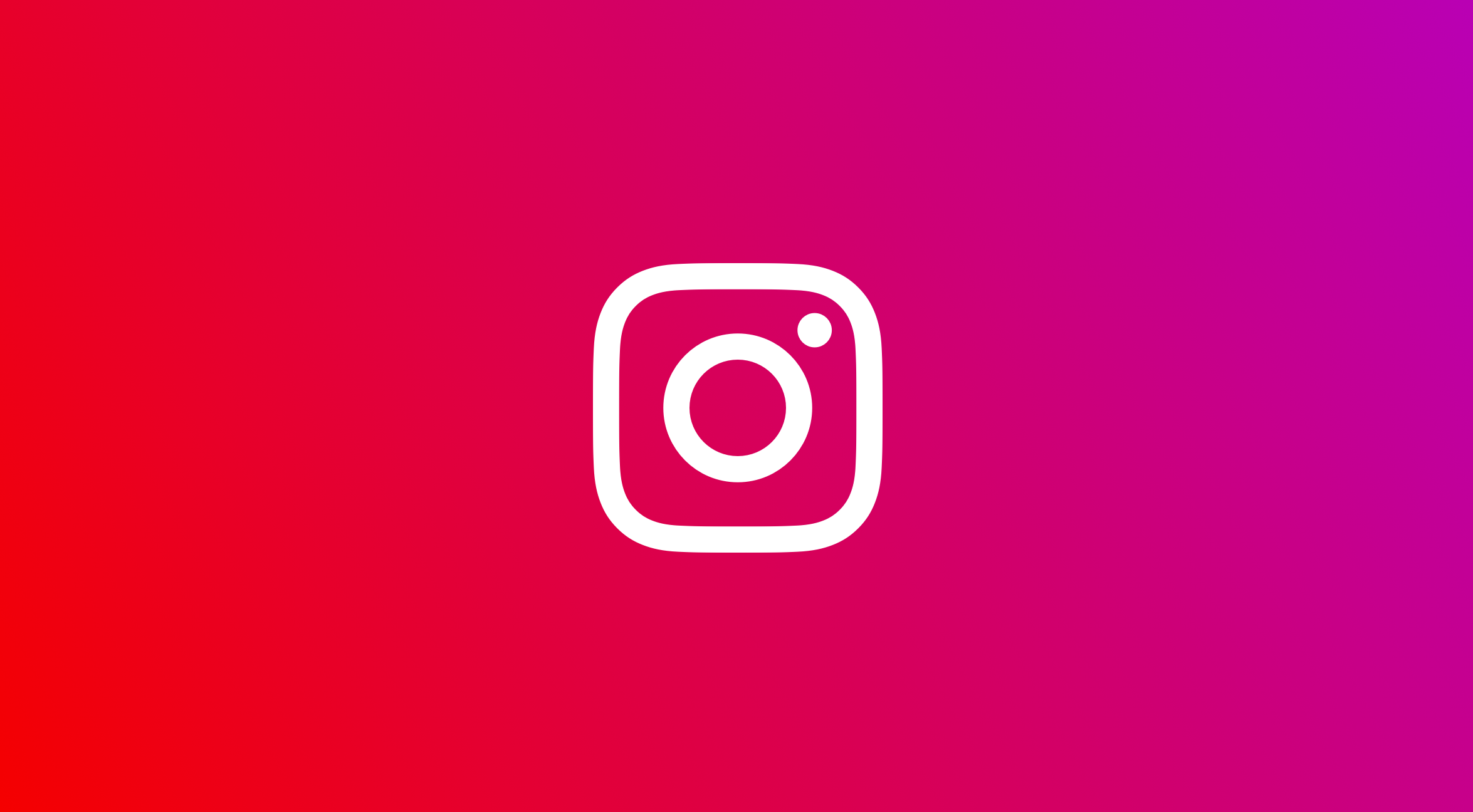 How to change Instagram name before 14 days? – Feedpulp