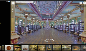 virtual-museum-tour