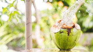 Coconut-water-benefits