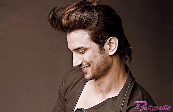 Hobbies Sushant Singh Rajput had which will inspire you!