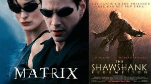 best-hollywood-movies