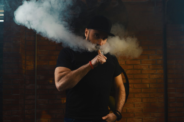 Best vape to buy in 2020-feedpulp