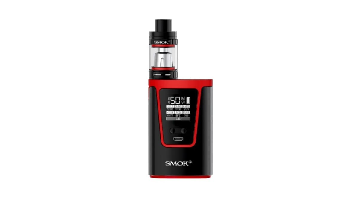 Best vape to buy in 2020 Feedpulp