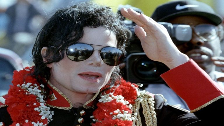 Remembering Michael Jackson:  11 best songs of “King of Pop”