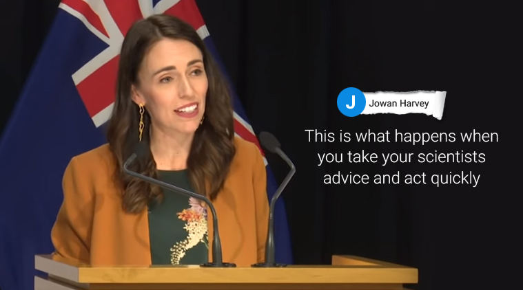 PM-Ardern-declares-New-Zealand-Covid-19-free