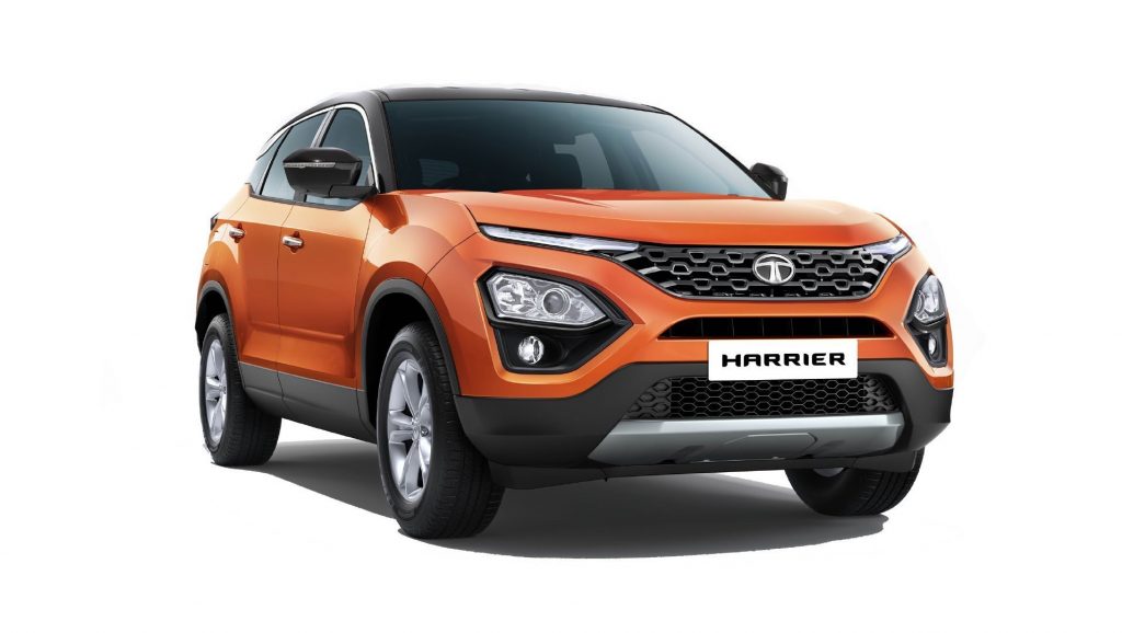 SUV's Under 15 Lakh In India