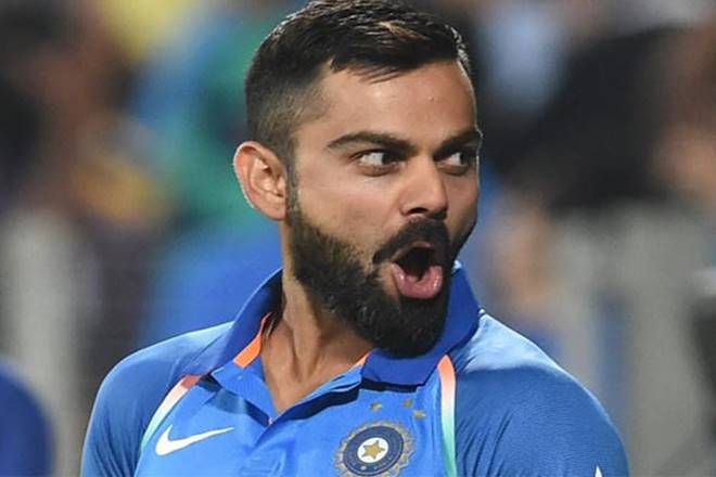 No Way! This is how much Virat Kohli earned from Instagram during Lockdown