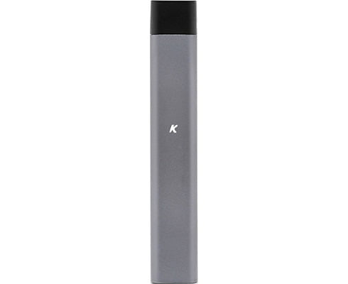 best e-cigarette to buy in 2020