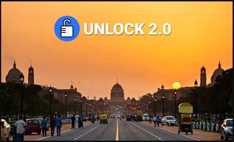 Unlock 2.0 guidelines: What all will remain closed