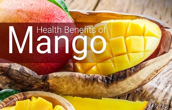 health-benefits-of-mango
