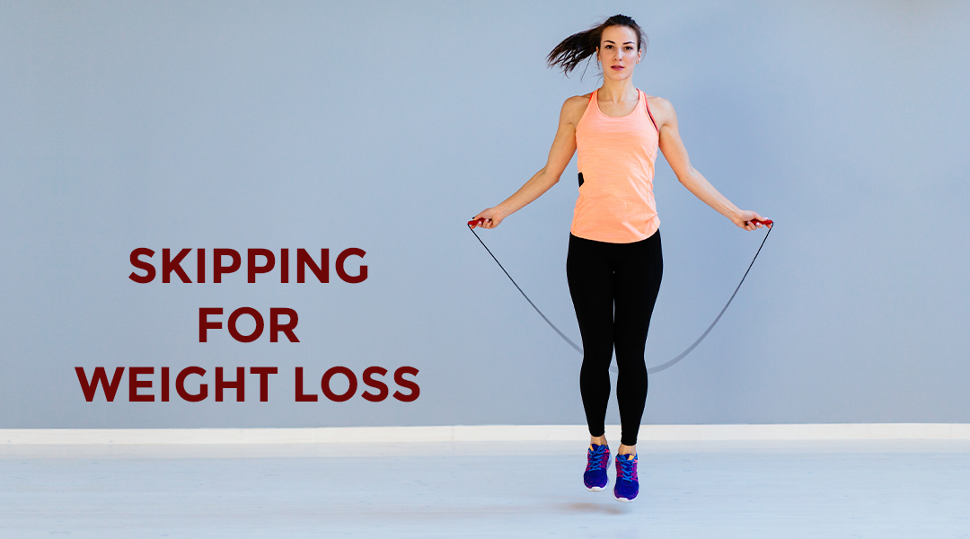 skipping-for-weight-loss