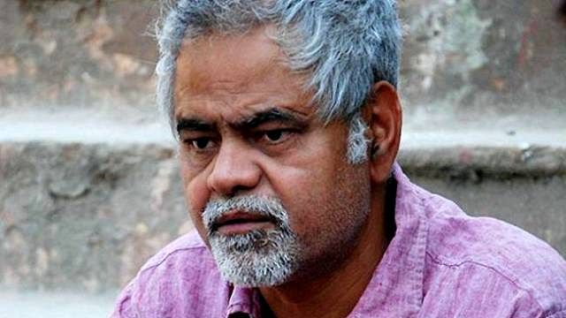 Bollywood actors from Bihar- Sanjay Mishra