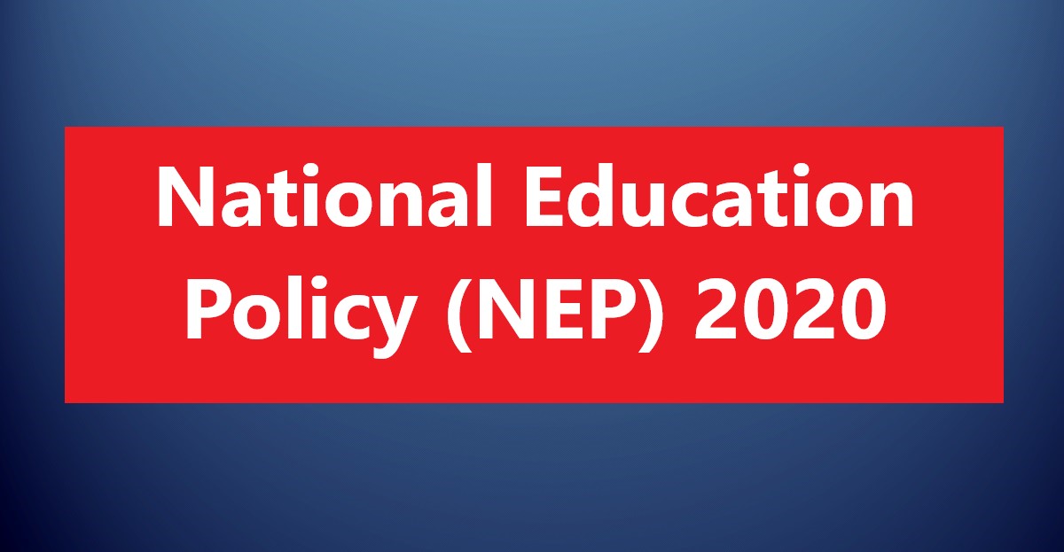 new-education-policy