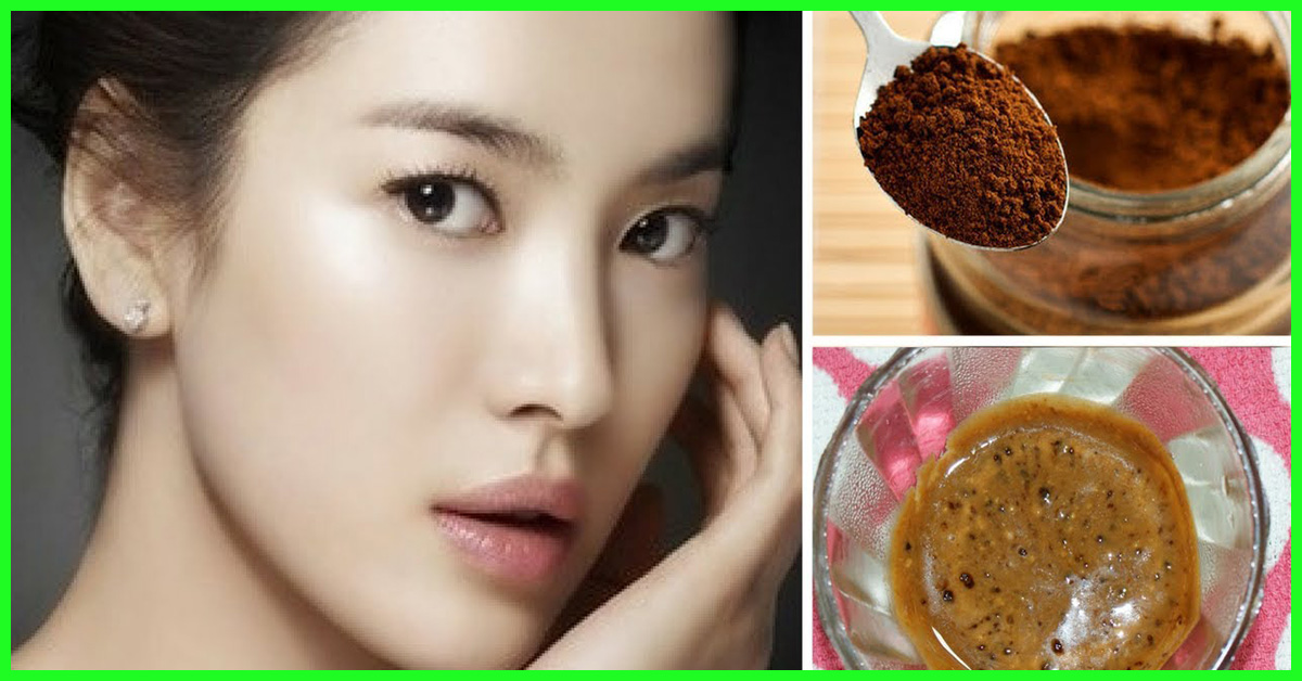 Simple-Steps-To-Prepare-A-Coffee-Mask-For-Your-Skin