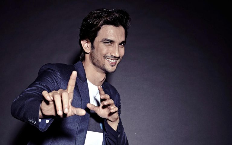 Why Sushant Singh Rajput was a dreamer and what message his life gives to all youngsters?