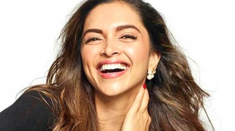 Deepika Padukone becomes third Indian Celebrity to hit 50M Followers on Insta after Virat & Priyanka Chopra