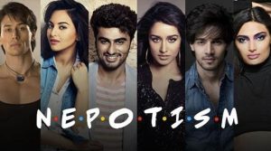 nepotism-bollywood