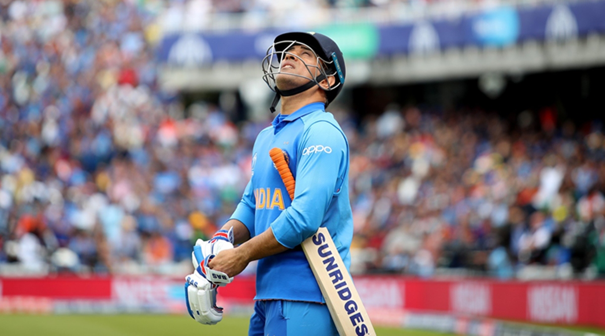 dhoni-birthday