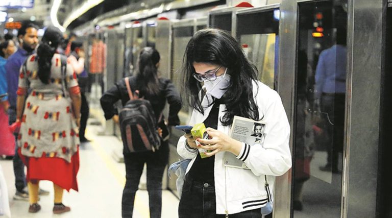 Delhi Metro reopens on Sept 7: A Guide to make your travel Smooth