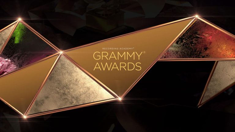 2021 GRAMMYs Awards Show: Complete Winners List