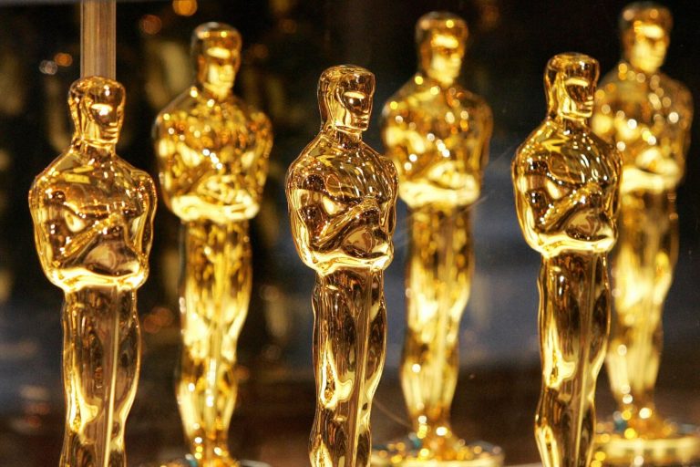 93rd Oscars Nominations: 2021