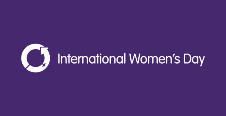 How Brands Supported International Women’s Day