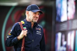 adrian-newey