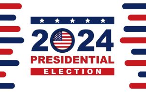 Virginia Primary Election 2024: Key Results