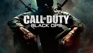 Black Ops 6: A New Era of Call of Duty