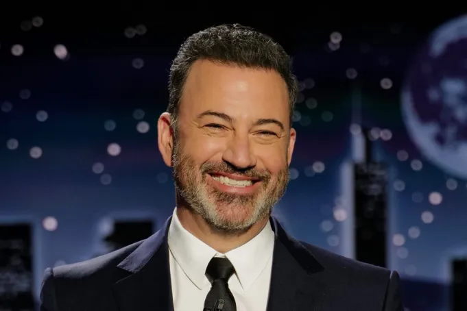 Jimmy Kimmel and John Mulaney Decline 2025 Oscar Hosting Gig