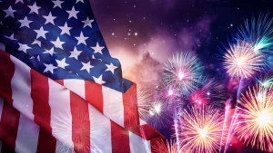 10 Stellar Ways to Celebrate Your 4th of July