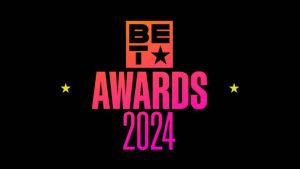 Bet Awards 2024: Who took home the Prizes?