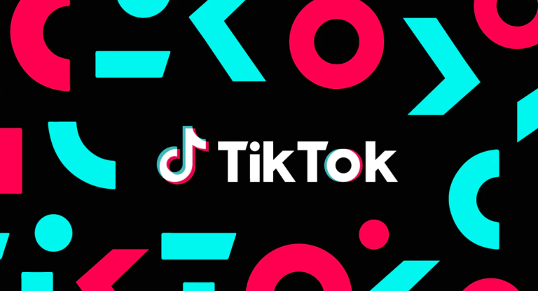 50% Of Gen-Z Relies On TikTok For Their Health: Report