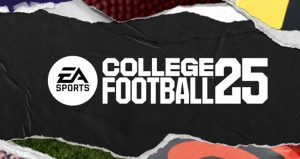 Return of EA Sports College Football 25! Release Dates