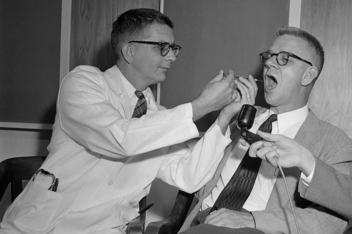 10 Shocking Human Experiments That Crossed the Line