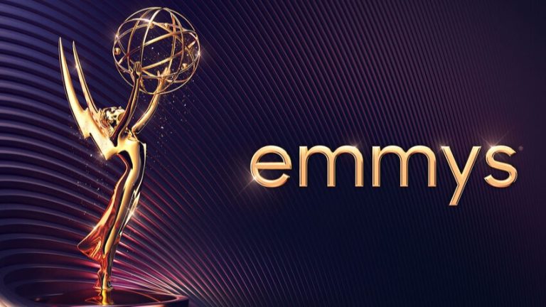 List Of Emmys Nominations 2024: Look For Your Favorite Shows