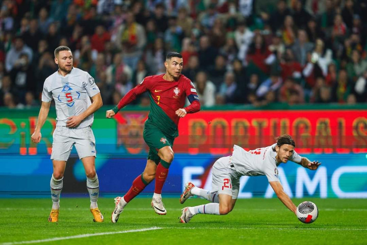 Penalty Heroics Decide the Winner in UEFA Euro 2024