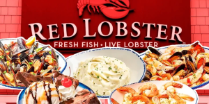 Red Lobster Finds New Owner Amid Bankruptcy