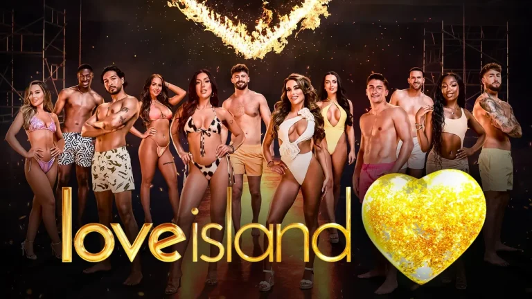 ‘Love Island’ Season 6 Finale: Winners & Life After Villa