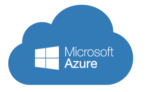 Microsoft Azure Outage Disrupts Global Services