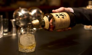 5 Japanese Single Malts Whisky Connoisseurs Must Try