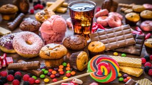 12 Simple Ways to Manage Sugar Cravings