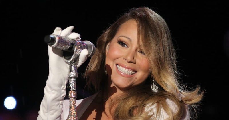 Mariah Carey Loses Mother and Sister on the Same Day