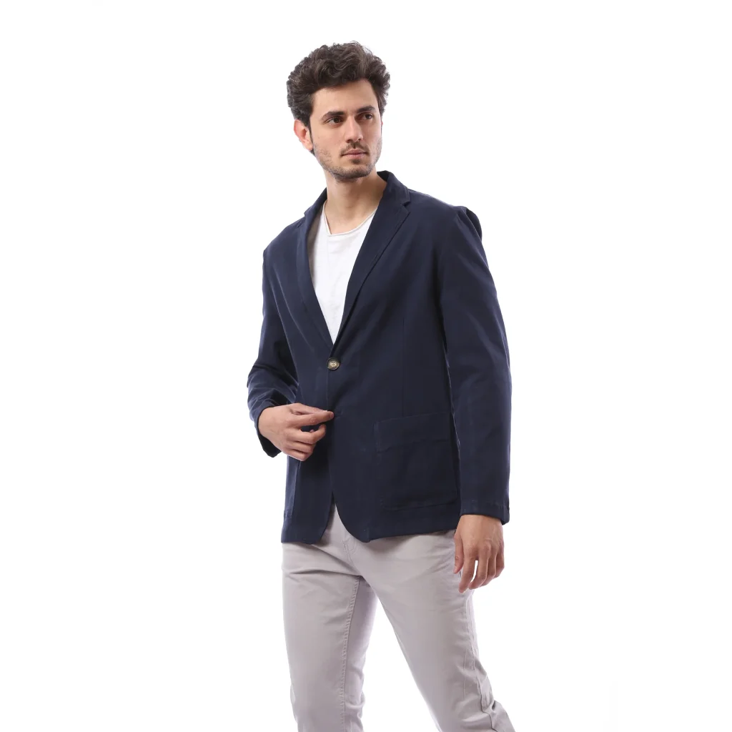 How to Build a Stylish Capsule Wardrobe for Men?