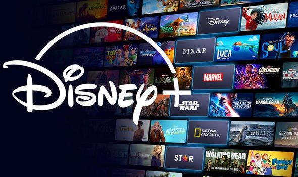 Disney’s Upcoming Releases: First Look at Exciting Projects