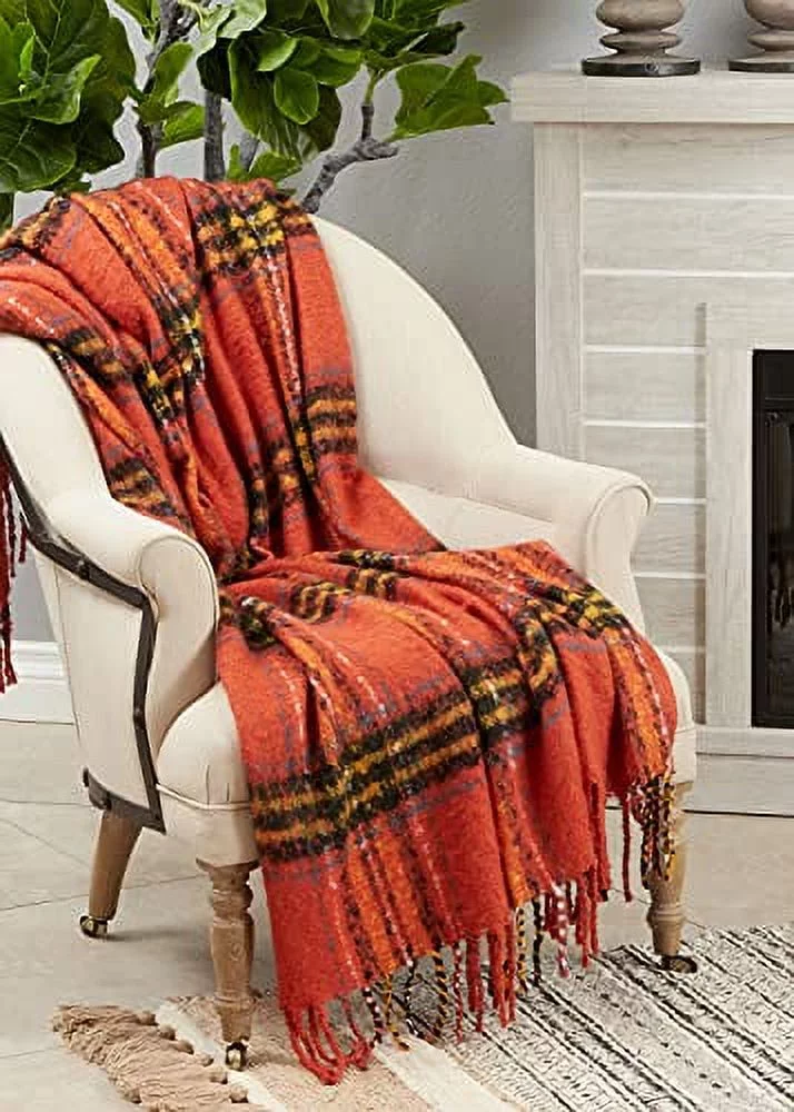 11 Cozy Home Decor Finds To Make Your House Ready For Fall